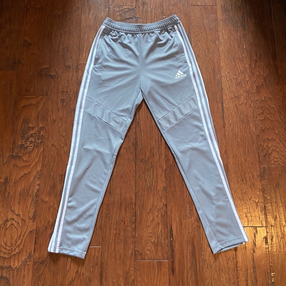 Adidas Joggers